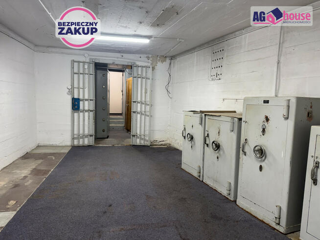 Lokal użytkowy Malbork, 17 Marca