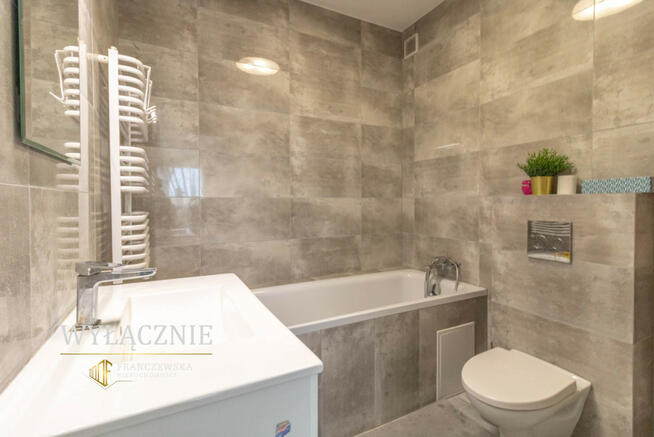 Dom Janówek gm. Piaski,