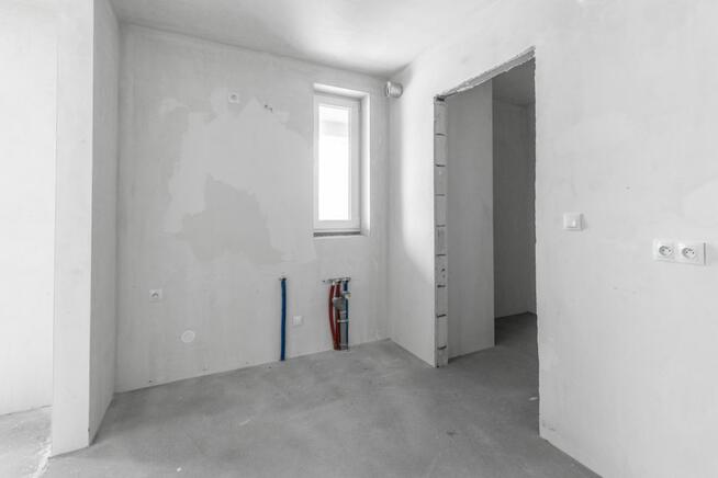 Mieszkanie Lublin Szerokie,