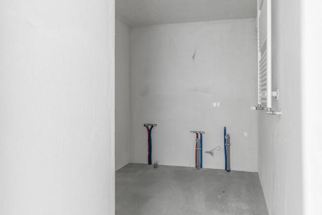 Mieszkanie Lublin Szerokie,