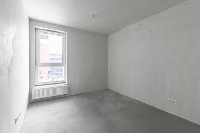 Mieszkanie Lublin Szerokie,