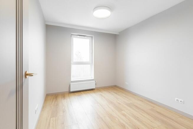 Mieszkanie Lublin Szerokie,