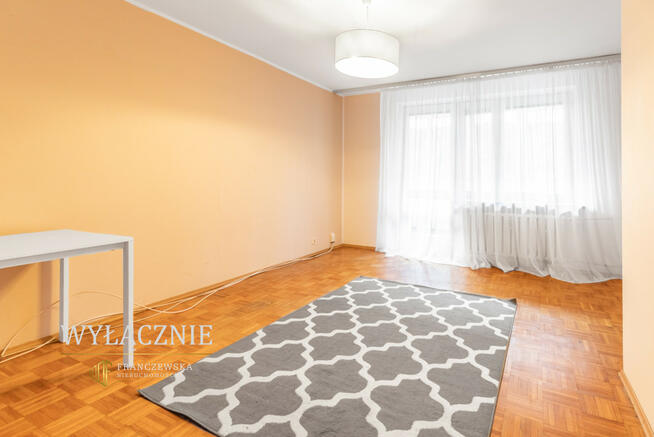 Mieszkanie Lublin Czuby,