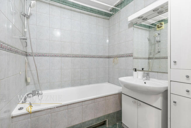 Mieszkanie Lublin Czuby,