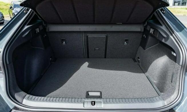 Cupra Formentor 2.0 TSI, Dostępny od ręki, rabat 43 891 zł