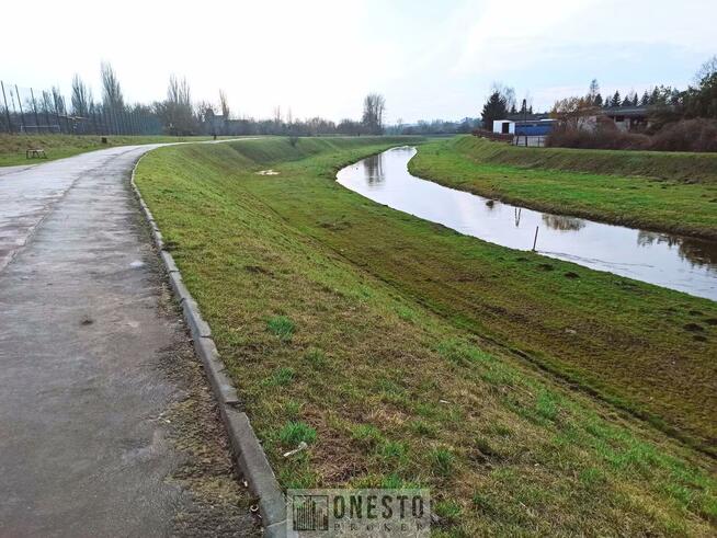 Mieszkanie Lublin Bronowice, Przyjaźni