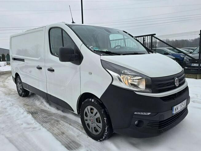 Fiat Talento