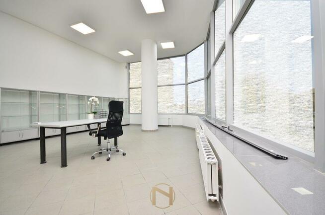 Lokal Gorzów wielkopolski Centrum