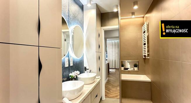 Mieszkanie Kielce Szydłówek, Wiśniowa