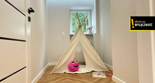 Mieszkanie Kielce Szydłówek, Wiśniowa