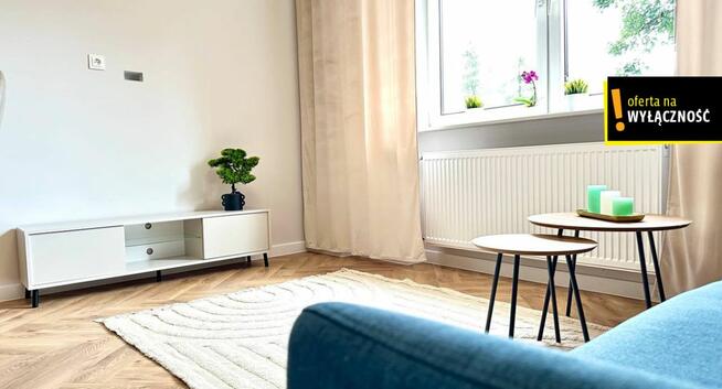 Mieszkanie Kielce Szydłówek, Wiśniowa