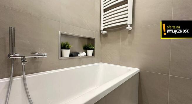 Mieszkanie Kielce Szydłówek, Wiśniowa