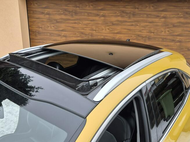 Kia XCeed 2020r, Full Opcja, Przepiękny, Bezwypadkowy* Stan BDB