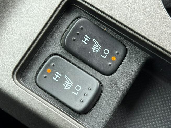 Honda CR-V 2,0i-VTEC 150KM 4X4/Executive/PDC/Tempomat/Skóra/Alcantara/Alu/Serwis