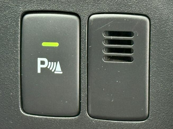 Honda CR-V 2,0i-VTEC 150KM 4X4/Executive/PDC/Tempomat/Skóra/Alcantara/Alu/Serwis