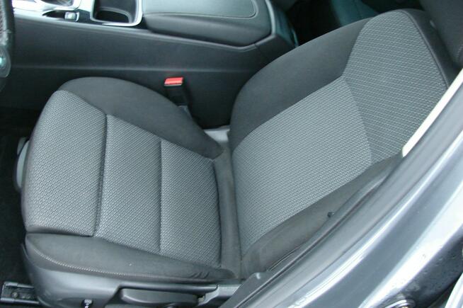 Opel Insignia 2.0 CDTI 170 KM Automat Nawi