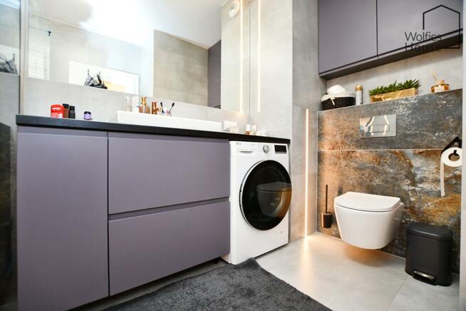 Mieszkanie Kraków Kraków-Krowodrza, Bronowice Małe, Aktorów