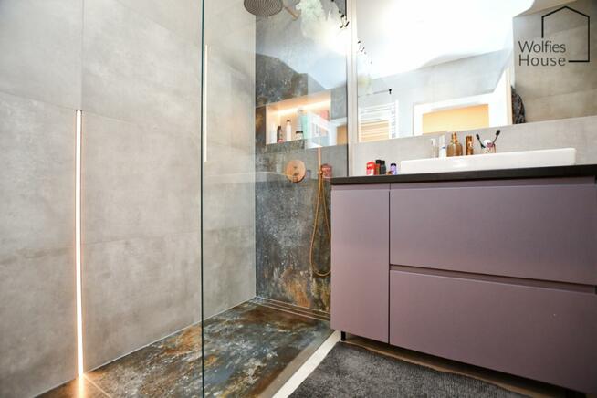 Mieszkanie Kraków Kraków-Krowodrza, Bronowice Małe, Aktorów