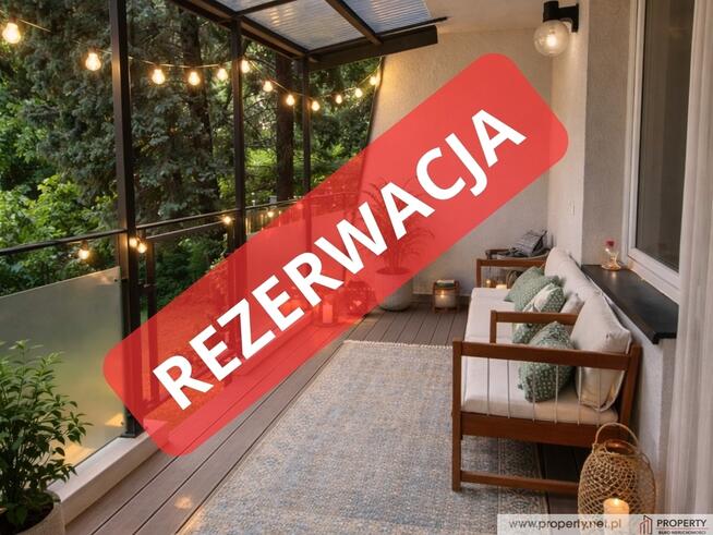 Mieszkanie z ogrodem, 80 m2, Sikorskiego, Dębica