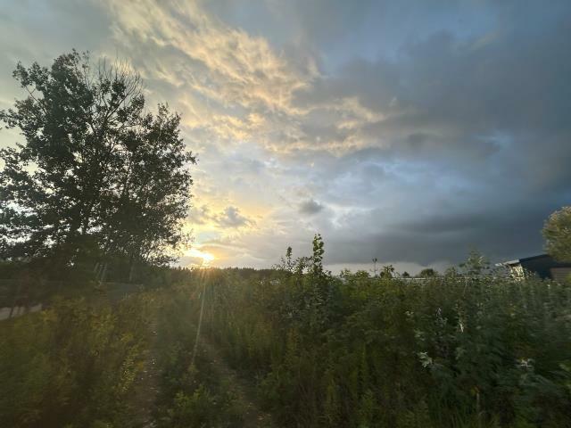 Działka budowlana Warszawa Rembertów, Kawęczyn, Chełmżyńska