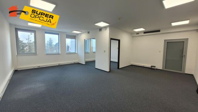 Lokal użytkowy Kraków gm. Kraków-Podgórze Podgórze,