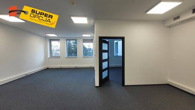 Lokal użytkowy Kraków gm. Kraków-Podgórze Podgórze,