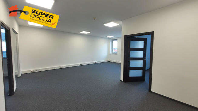 Lokal użytkowy Kraków gm. Kraków-Podgórze Podgórze,