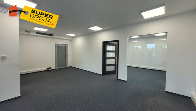 Lokal użytkowy Kraków gm. Kraków-Podgórze Podgórze,