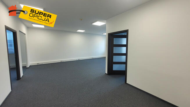 Lokal użytkowy Kraków gm. Kraków-Podgórze Podgórze,