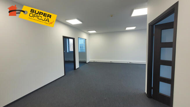 Lokal użytkowy Kraków gm. Kraków-Podgórze Podgórze,