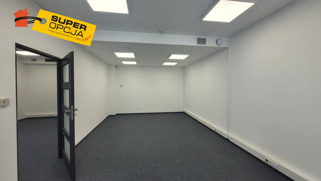 Lokal użytkowy Kraków gm. Kraków-Podgórze Podgórze,