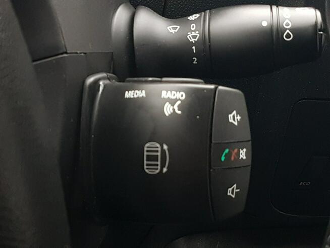 Renault Master KONTENER 8EP 4,22x2,25x2,24 KLIMA MANUAL KRAJOWY 6-BIEGÓW