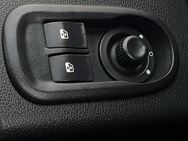 Renault Master KONTENER 8EP 4,22x2,25x2,24 KLIMA MANUAL KRAJOWY 6-BIEGÓW