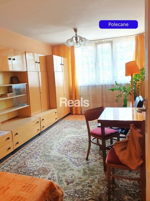 2POK.BLISKO PARKU I WUM