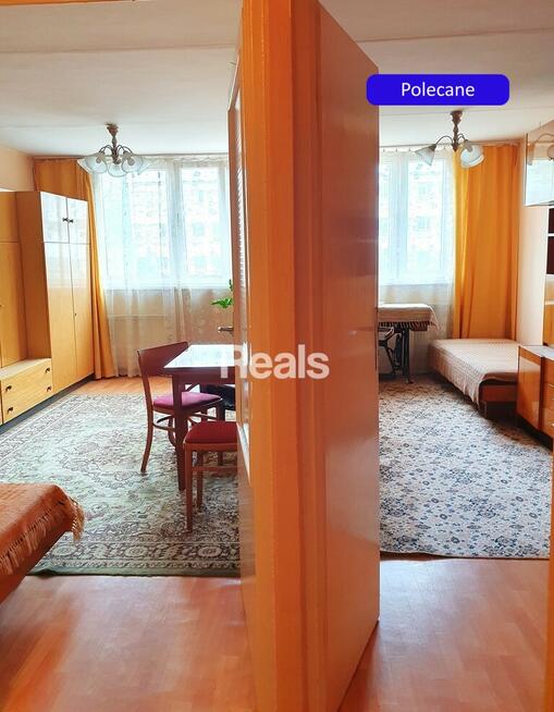 2POK.BLISKO PARKU I WUM