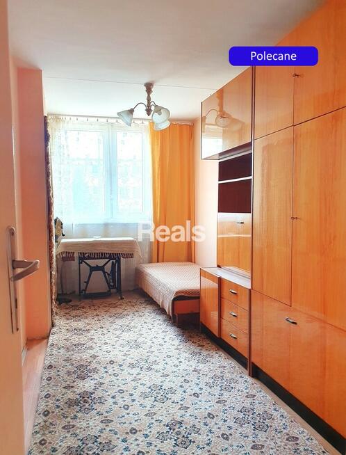 2POK.BLISKO PARKU I WUM