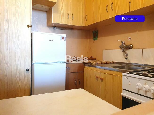 2POK.BLISKO PARKU I WUM