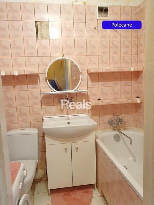 2POK.BLISKO PARKU I WUM