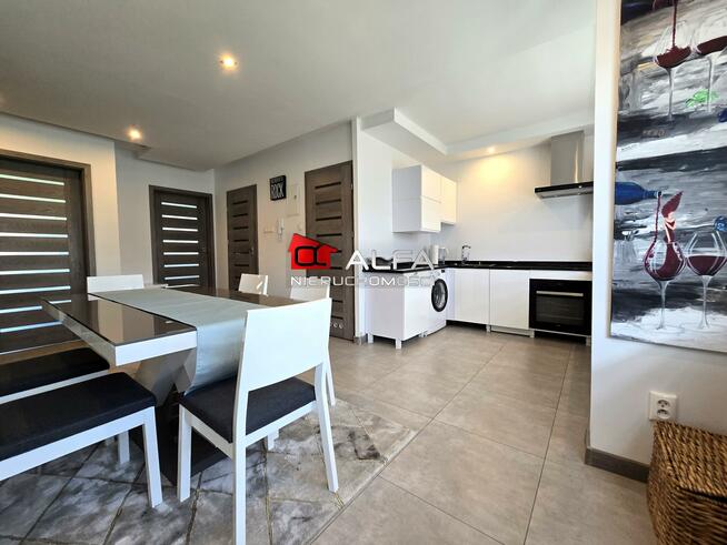 Mieszkanie Świdnica