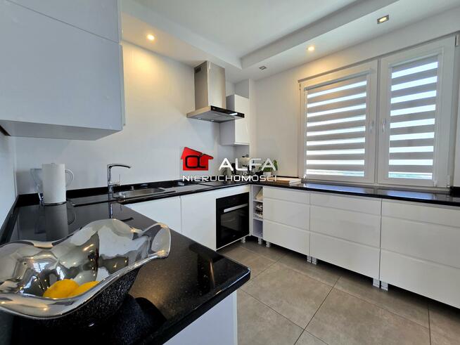 Mieszkanie Świdnica