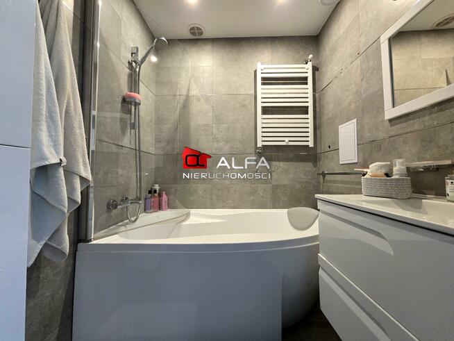 Mieszkanie Świdnica