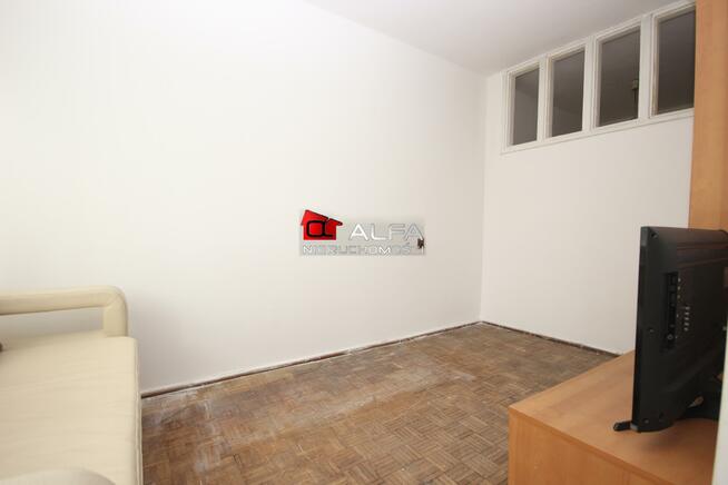 Mieszkanie Świdnica, Saperów