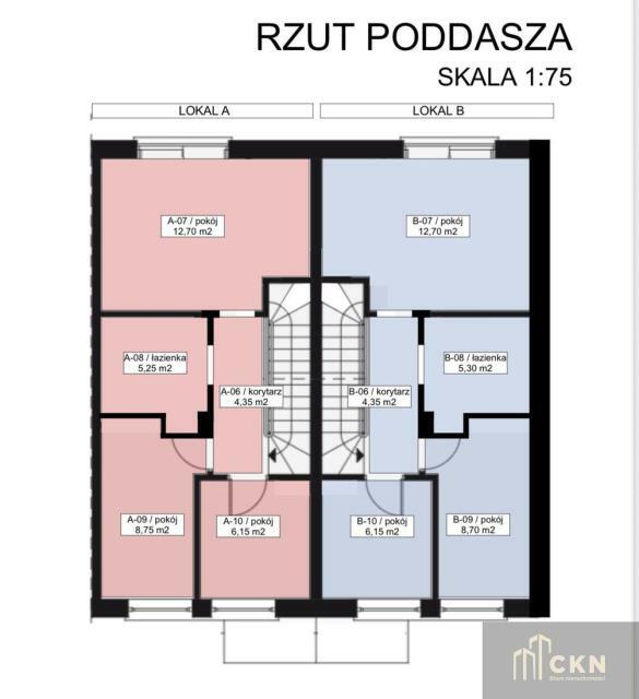 Dom Niepołomice, Niepołomice