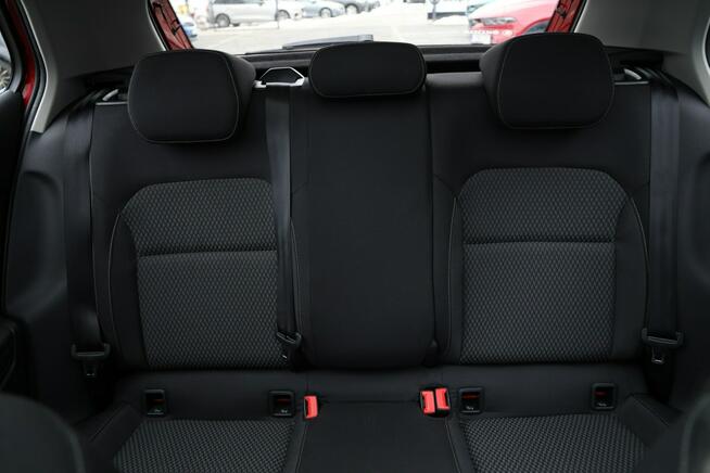 Škoda Fabia 1.0 TSI Style DSG