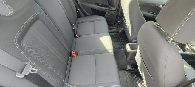 Fiat Tipo Super stan.