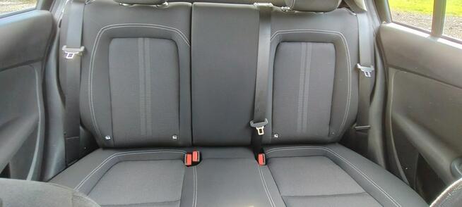 Fiat Tipo Super stan.