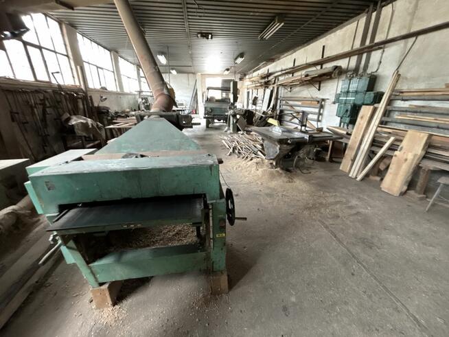 Lokal użytkowy Lubań, Różana