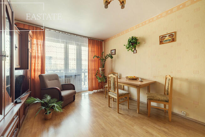 Mieszkanie Warszawa gm. Mokotów Mokotów, Aleja Niepodległości