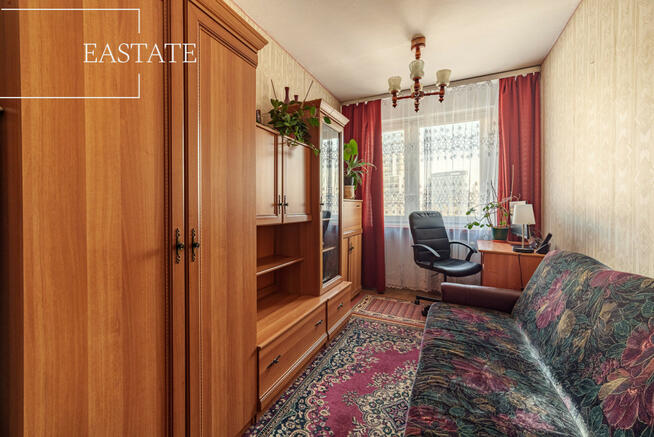 Mieszkanie Warszawa gm. Mokotów Mokotów, Aleja Niepodległości