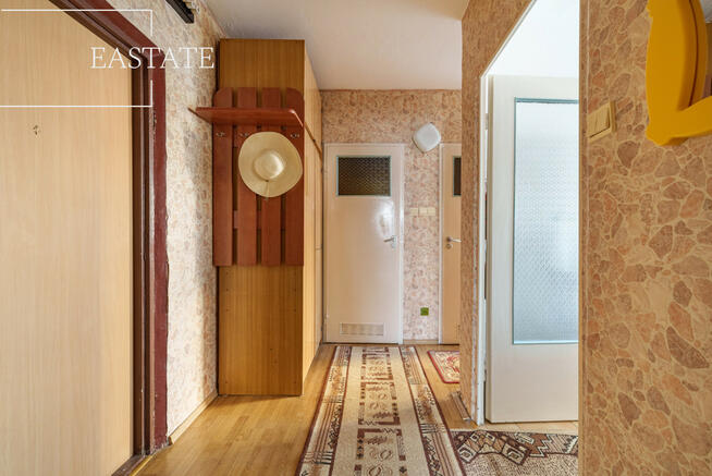 Mieszkanie Warszawa gm. Mokotów Mokotów, Aleja Niepodległości